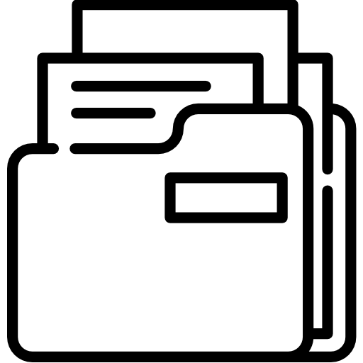 Maksuton konsultaatio