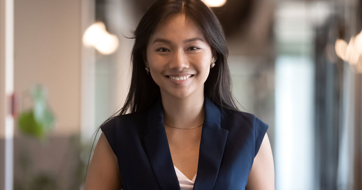 Customer service consulting